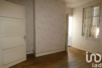  maison st-ennemond 03400