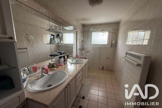  maison st-ennemond 03400