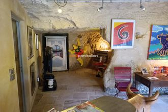  maison st-epain 37800