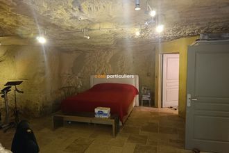  maison st-epain 37800