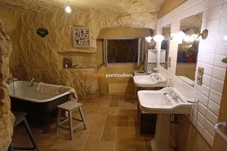  maison st-epain 37800