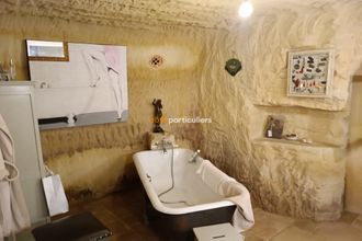  maison st-epain 37800