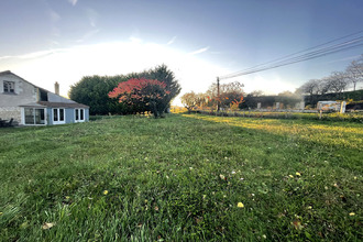  maison st-epain 37800