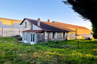  maison st-epain 37800