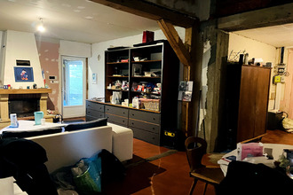  maison st-epain 37800