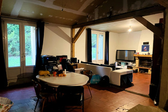  maison st-epain 37800