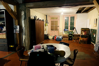  maison st-epain 37800