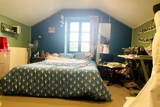  maison st-epain 37800