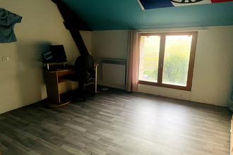  maison st-epain 37800