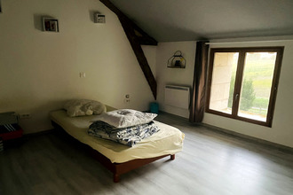  maison st-epain 37800