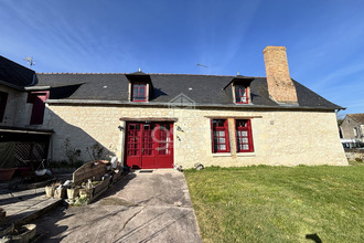  maison st-epain 37800
