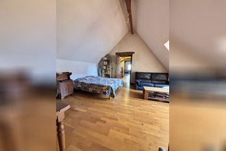  maison st-epain 37800