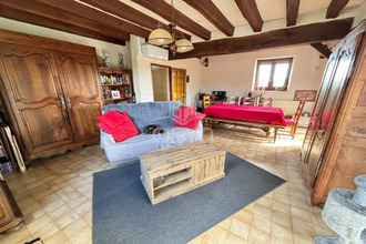  maison st-epain 37800