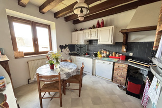  maison st-epain 37800