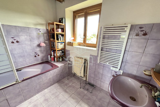  maison st-epain 37800