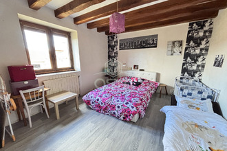  maison st-epain 37800