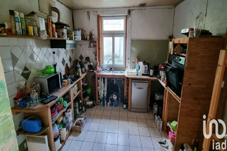  maison st-epain 37800