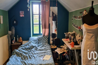  maison st-epain 37800