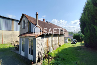  maison st-epain 37800