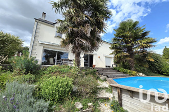  maison st-epain 37800