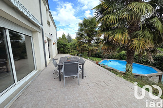  maison st-epain 37800