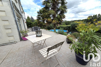  maison st-epain 37800