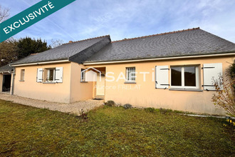  maison st-epain 37800