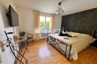  maison st-epain 37800