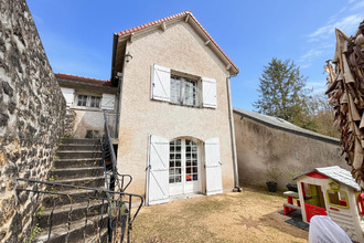  maison st-epain 37800