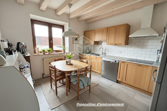  maison st-epain 37800