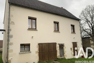 maison st-epain 37800