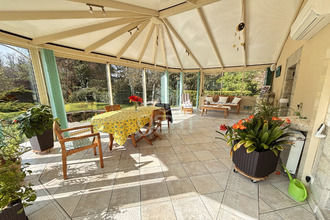  maison st-epain 37800