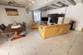  maison st-epain 37800