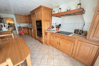  maison st-epain 37800