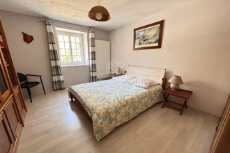  maison st-epain 37800