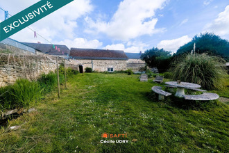  maison st-epain 37800
