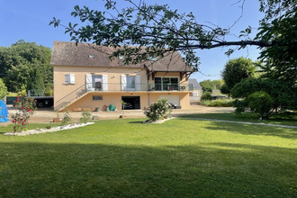  maison st-epain 37800