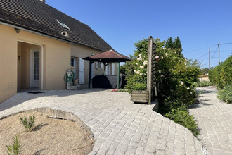  maison st-epain 37800