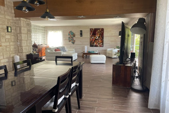  maison st-epain 37800