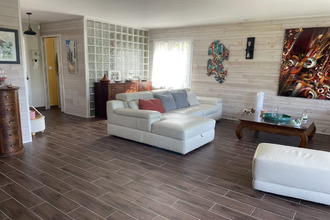  maison st-epain 37800