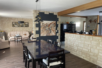  maison st-epain 37800