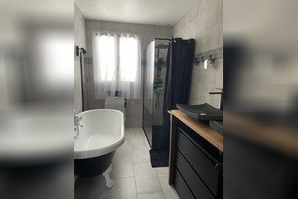  maison st-epain 37800