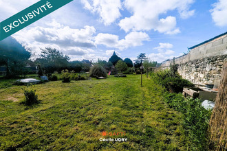  maison st-epain 37800