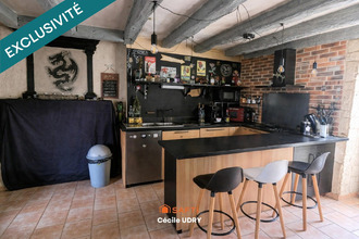  maison st-epain 37800