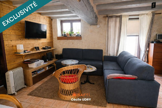  maison st-epain 37800
