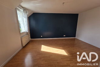  maison st-epain 37800
