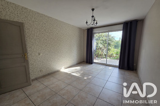  maison st-epain 37800