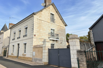  maison st-epain 37800