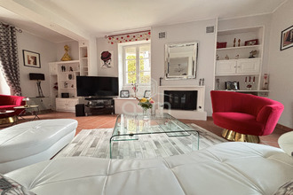  maison st-epain 37800