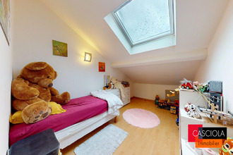  maison st-epvre 57580